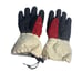 Special Blend 99/00 Meridian Snowboard Glove Men’s Medium