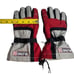 Special Blend 99/00 Meridian Snowboard Glove Men’s Medium