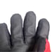 Special Blend 99/00 Meridian Snowboard Glove Men’s Medium
