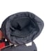 Special Blend 99/00 Meridian Snowboard Glove Men’s Medium