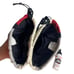 Special Blend 99/00 Meridian Snowboard Glove Men’s Medium