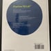 Principles of Marketing by Gary Armstrong (2017, Hardcover)