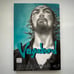 Vagabond Volume 37