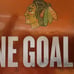 ONE GOAL III : The Inside Story of the 2