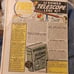 Popular comics 82 dell comics 1942