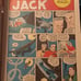 Popular comics 82 dell comics 1942