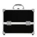 Caboodles 6 Tray Lovestruck Traincase