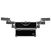 Caboodles 6 Tray Lovestruck Traincase