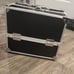 Caboodles 6 Tray Lovestruck Traincase