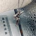 Vintage Sterling 3-D Tinker Bell Fairy Pendant with chain