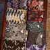 Lularoe dresses