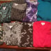 Lularoe dresses