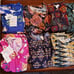 Lularoe dresses