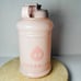 Pink HydroJug 73 oz Pro Jug Sleeve Bundle Amy Jo Pink Rainbow Wild Ones Leopard