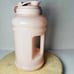 Pink HydroJug 73 oz Pro Jug Sleeve Bundle Amy Jo Pink Rainbow Wild Ones Leopard