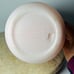 Pink HydroJug 73 oz Pro Jug Sleeve Bundle Amy Jo Pink Rainbow Wild Ones Leopard
