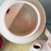 Pink HydroJug 73 oz Pro Jug Sleeve Bundle Amy Jo Pink Rainbow Wild Ones Leopard