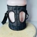 Pink HydroJug 73 oz Pro Jug Sleeve Bundle Amy Jo Pink Rainbow Wild Ones Leopard