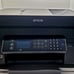 Epson Workforce WF 2850
