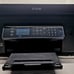 Epson Workforce WF 2850