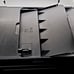 Epson Workforce WF 2850