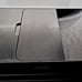 Epson Workforce WF 2850