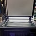 Epson Workforce WF 2850