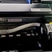 Epson Workforce WF 2850