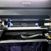 Epson Workforce WF 2850