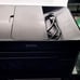 Epson Workforce WF 2850