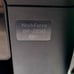 Epson Workforce WF 2850