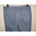 Free People We The Free In My Feelings Cropped Slim Flare Jeans