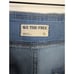 Free People We The Free In My Feelings Cropped Slim Flare Jeans