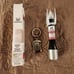 Genuine Honda Red Touch up paint # 08703-R569M-ES factory sealed brand new & Key