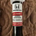 Genuine Honda Red Touch up paint # 08703-R569M-ES factory sealed brand new & Key