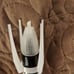 Genuine Honda Red Touch up paint # 08703-R569M-ES factory sealed brand new & Key