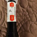 Genuine Honda Red Touch up paint # 08703-R569M-ES factory sealed brand new & Key