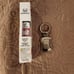 Genuine Honda Red Touch up paint # 08703-R569M-ES factory sealed brand new & Key