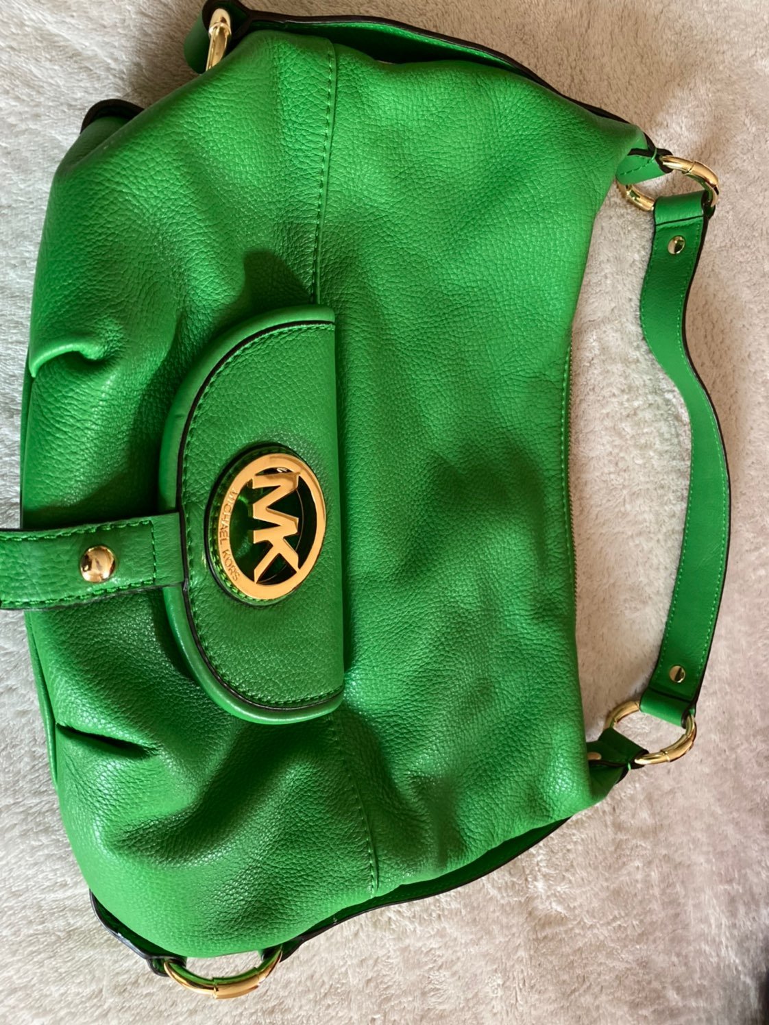 Michael Kors bag