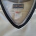 KURRI pro jersey hockey KINGS CCM AUTHEN