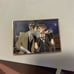 BSD dazai chuuya soukoku pin