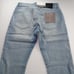 DL1961 Men's Hunter Skinny Jeans Size 29 X 32 Merriment Light Wash Stretch