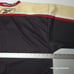 Reebok Arizona Sting NLL #21 #18 #4 Signed Official Lacrosse Jersey Adult Size L