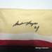 Reebok Arizona Sting NLL #21 #18 #4 Signed Official Lacrosse Jersey Adult Size L
