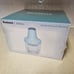 Resiners Bubble removal machine