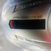 Fulmer Helmet, AF 9B, iShade, Color Silver - SMALL Motorcycle Dirt bike