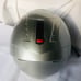 Fulmer Helmet, AF 9B, iShade, Color Silver - SMALL Motorcycle Dirt bike