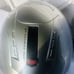 Fulmer Helmet, AF 9B, iShade, Color Silver - SMALL Motorcycle Dirt bike