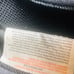 Fulmer Helmet, AF 9B, iShade, Color Silver - SMALL Motorcycle Dirt bike