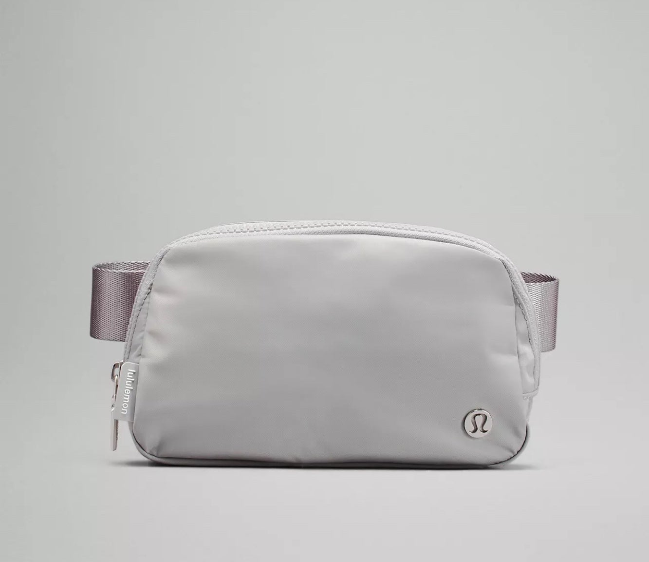 NEW Lululemon Everywhere Belt Bag 1L